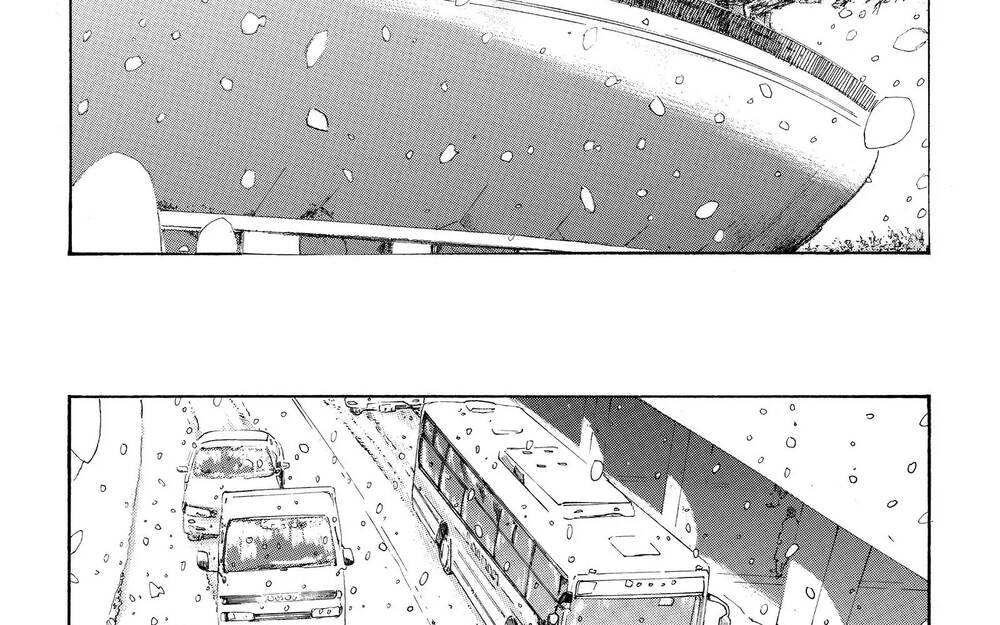 Days Chapter 278 - 38