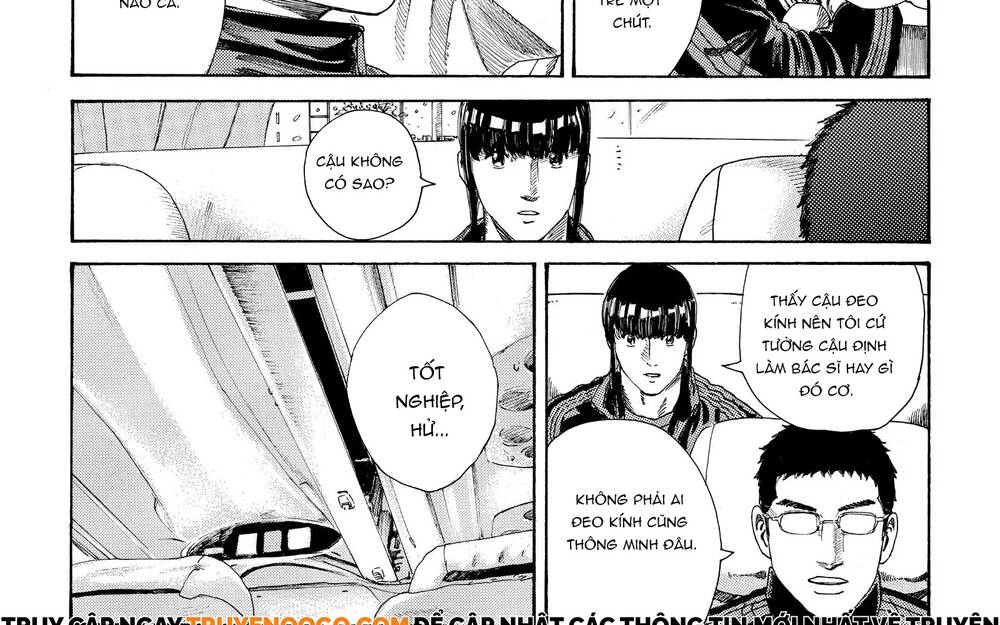 Days Chapter 278 - 42