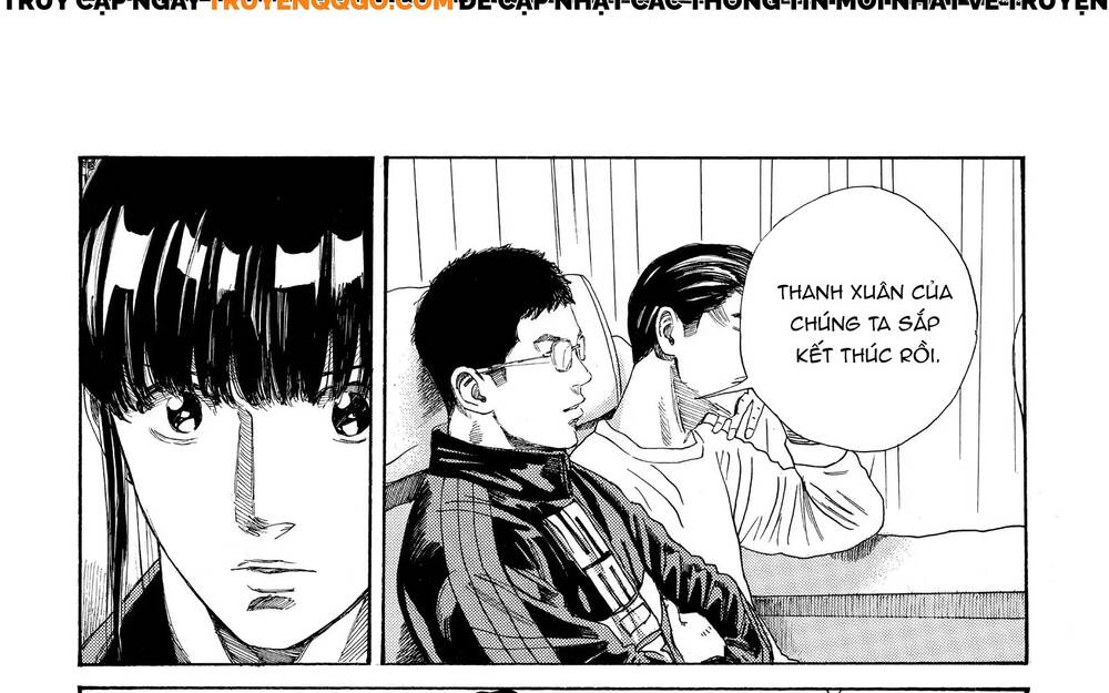 Days Chapter 278 - 43