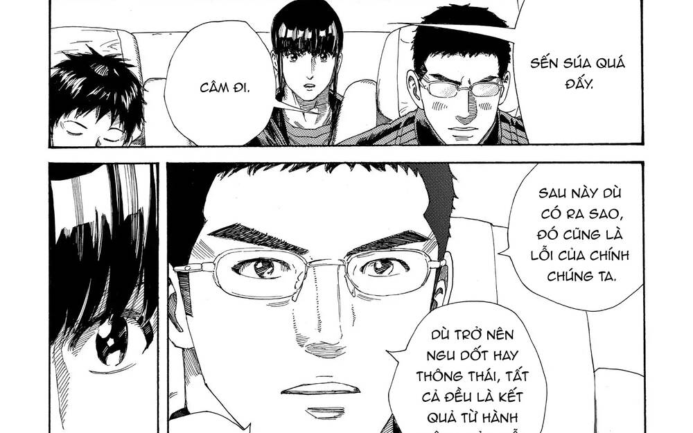 Days Chapter 278 - 44