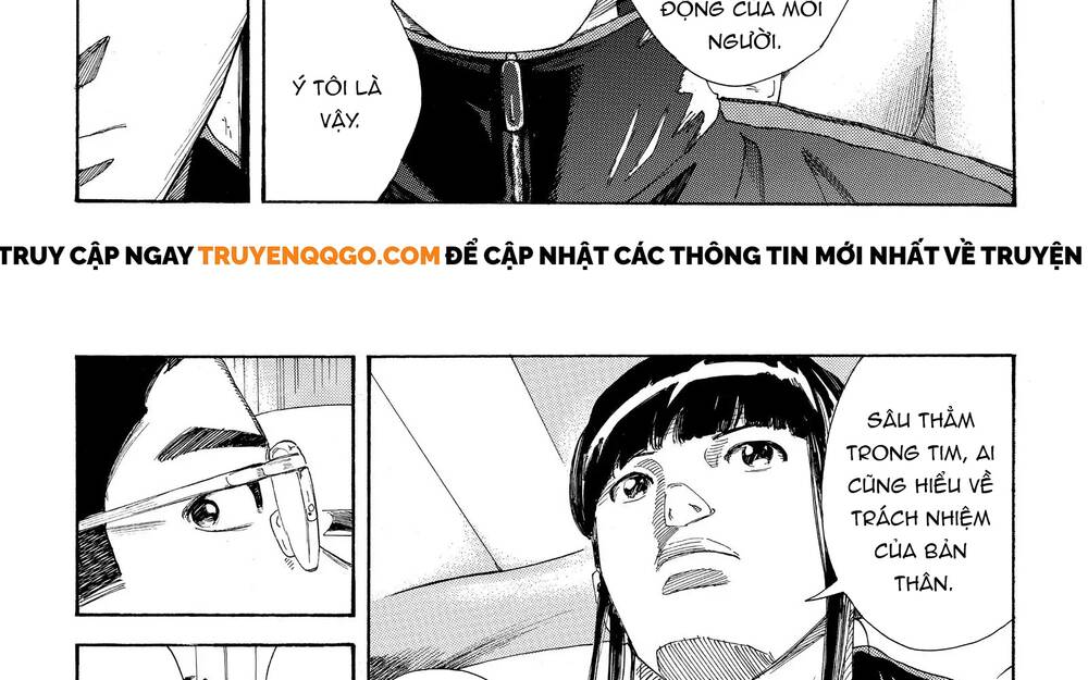 Days Chapter 278 - 45