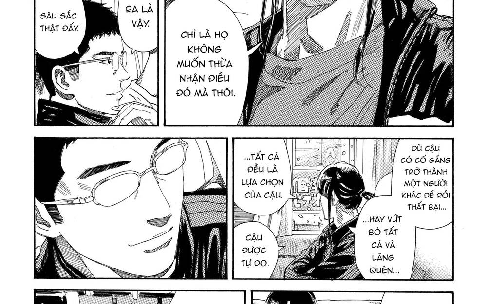 Days Chapter 278 - 46