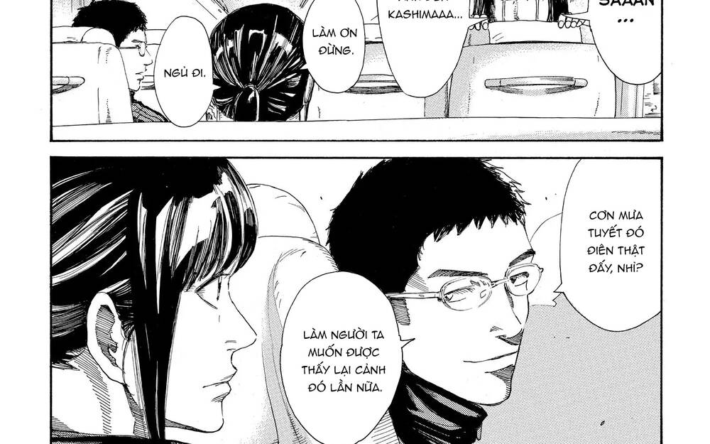 Days Chapter 278 - 48