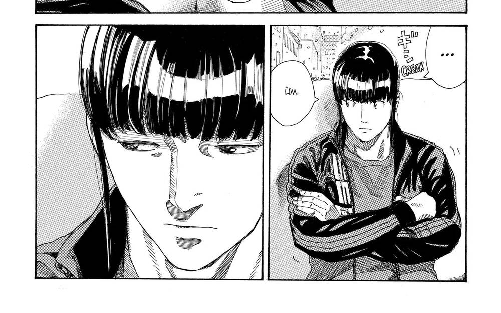 Days Chapter 278 - 49