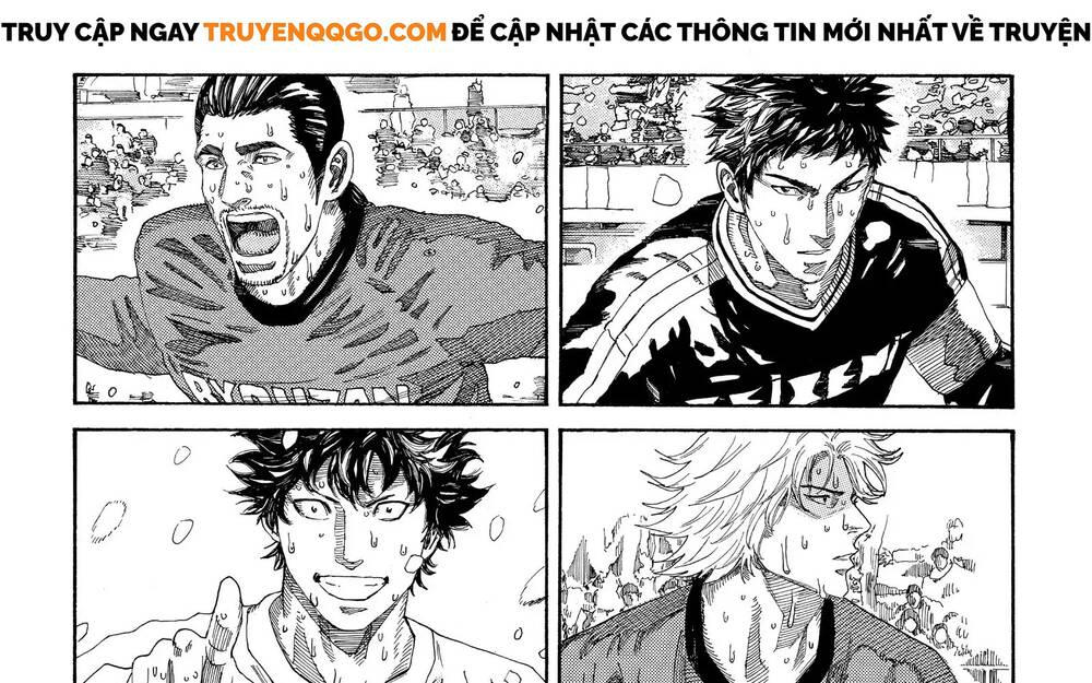 Days Chapter 278 - 50