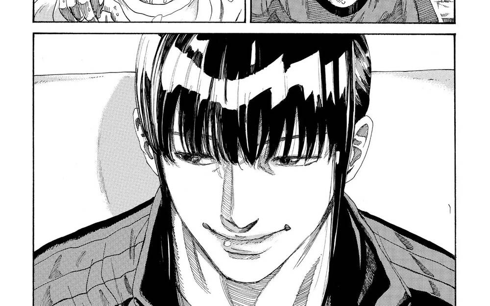 Days Chapter 278 - 51