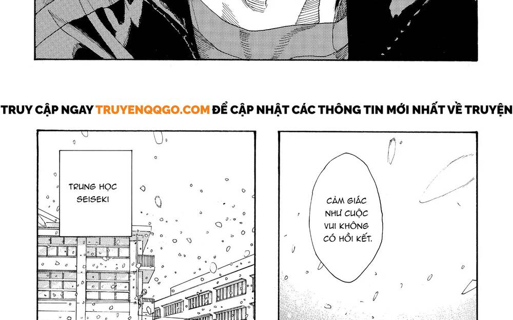 Days Chapter 278 - 52