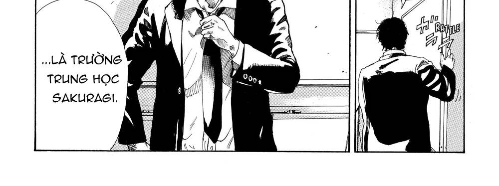 Days Chapter 278 - 54