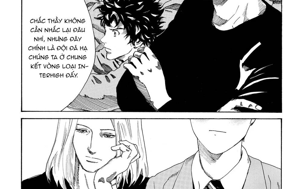 Days Chapter 279 - 5