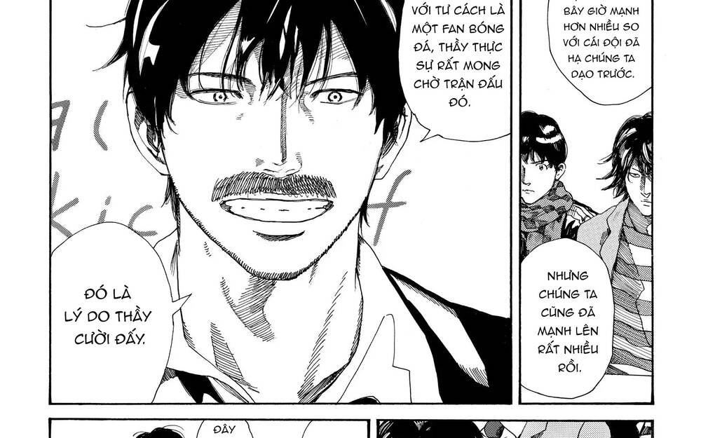 Days Chapter 279 - 7