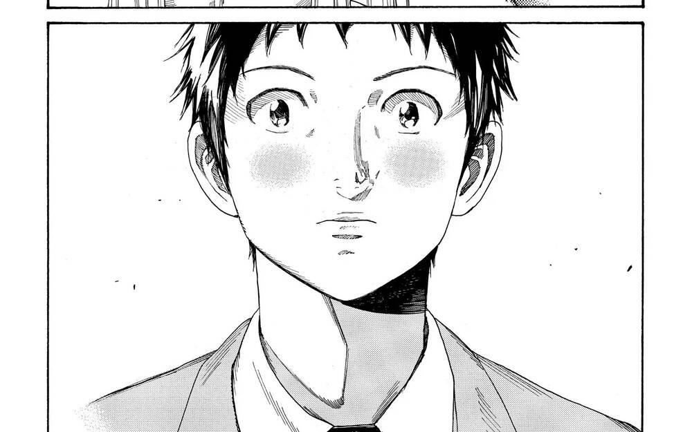 Days Chapter 279 - 12