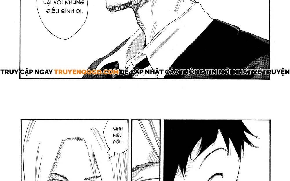 Days Chapter 279 - 15