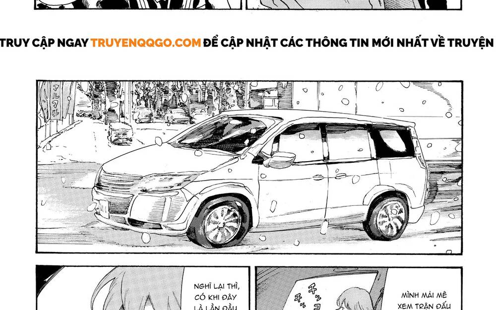 Days Chapter 279 - 20