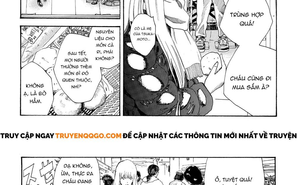 Days Chapter 279 - 24