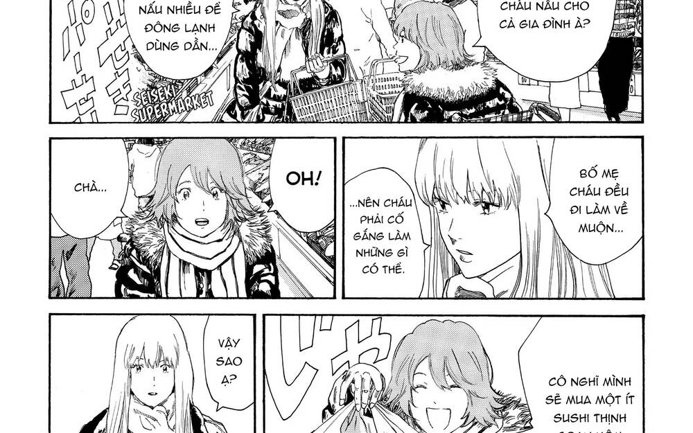 Days Chapter 279 - 25