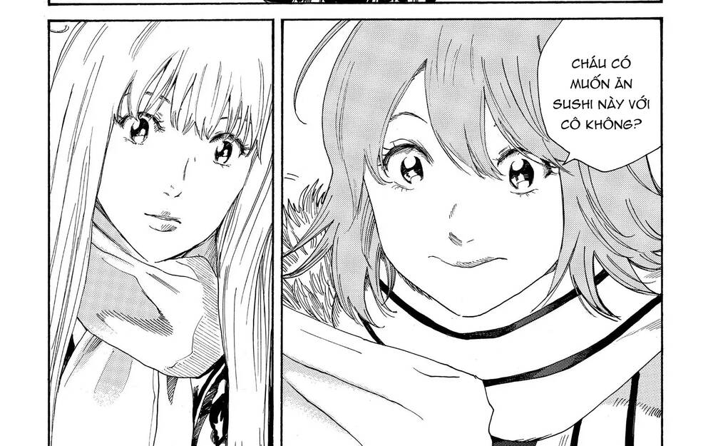 Days Chapter 279 - 28