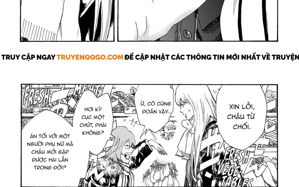 Days Chapter 279 - 29