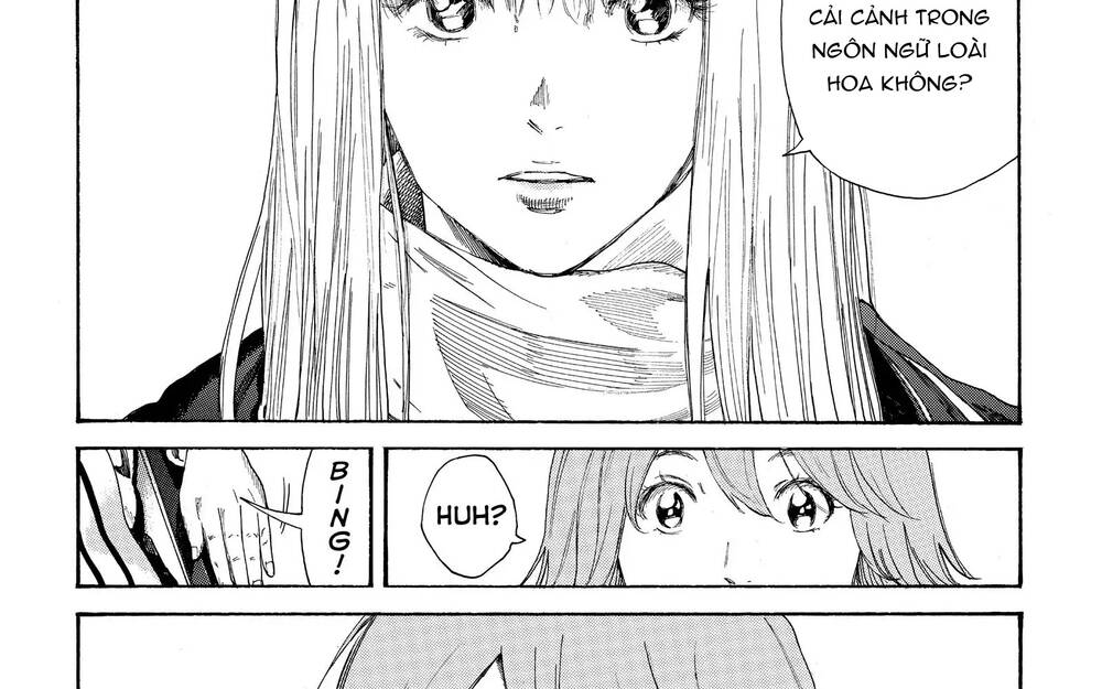 Days Chapter 279 - 32