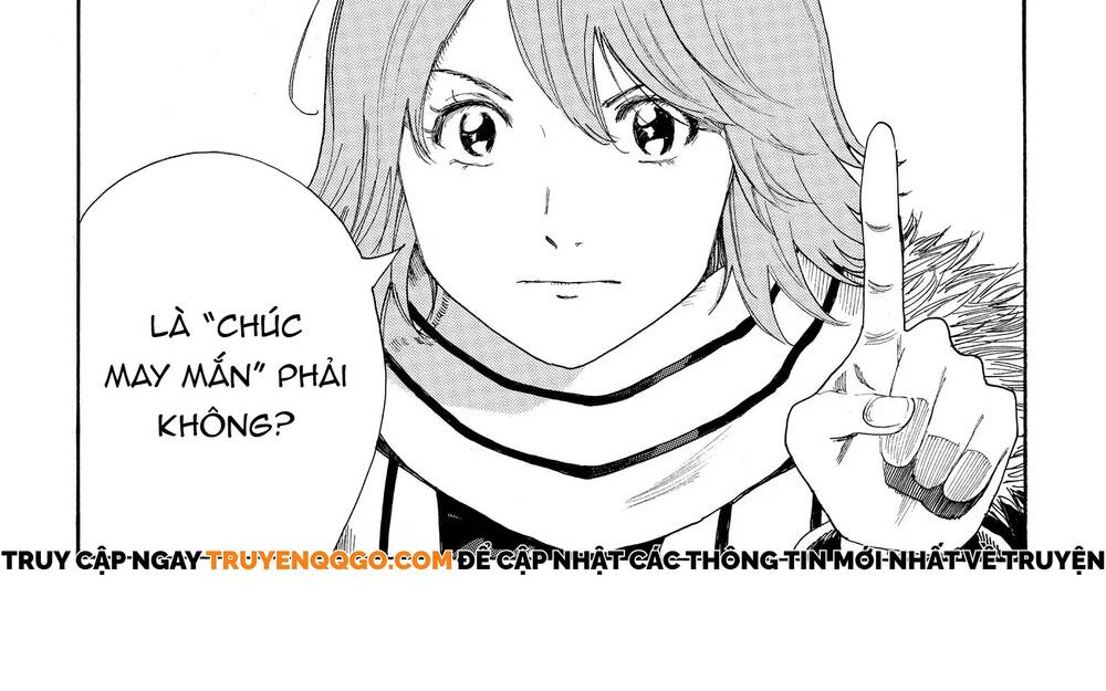 Days Chapter 279 - 33