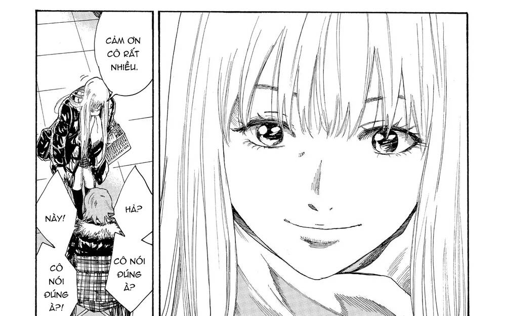 Days Chapter 279 - 34