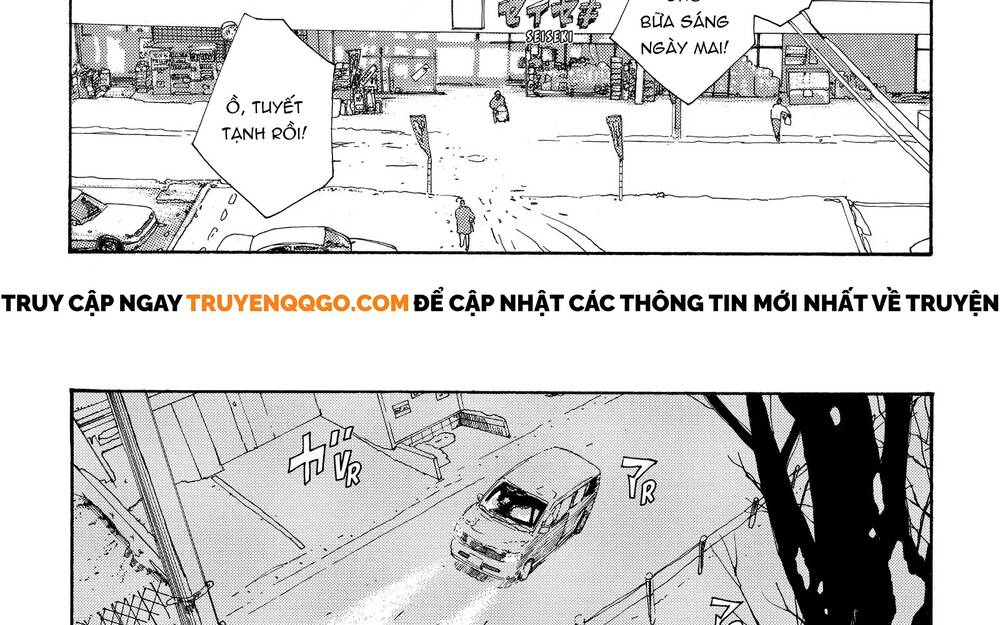 Days Chapter 279 - 38