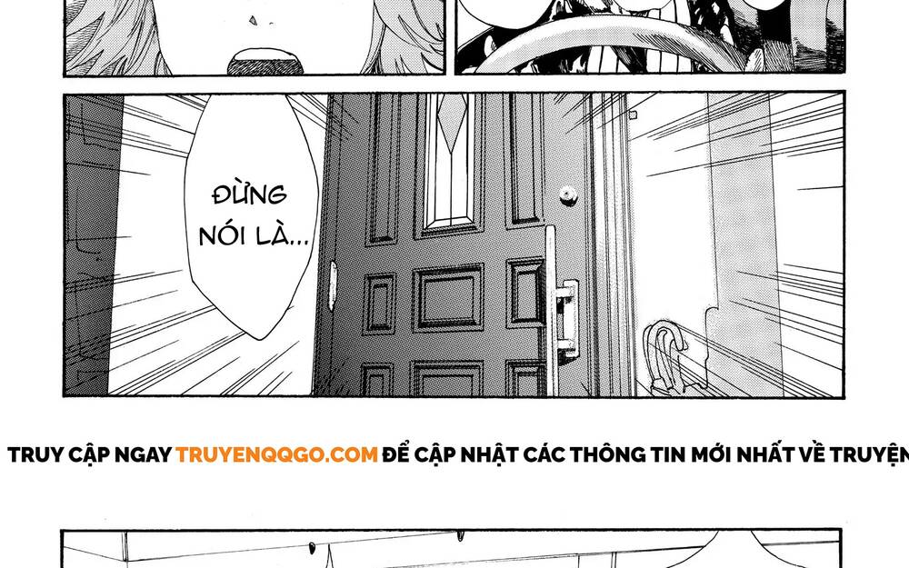 Days Chapter 279 - 40