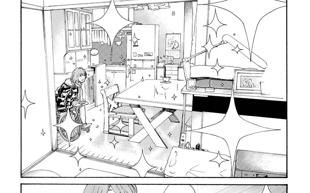 Days Chapter 279 - 41