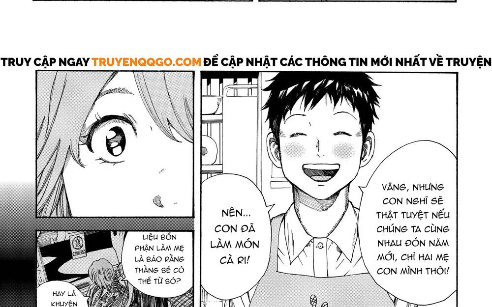 Days Chapter 279 - 43