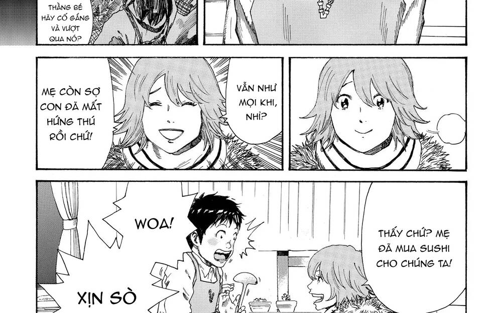 Days Chapter 279 - 44