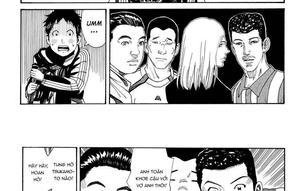 Days Chapter 280 - 8