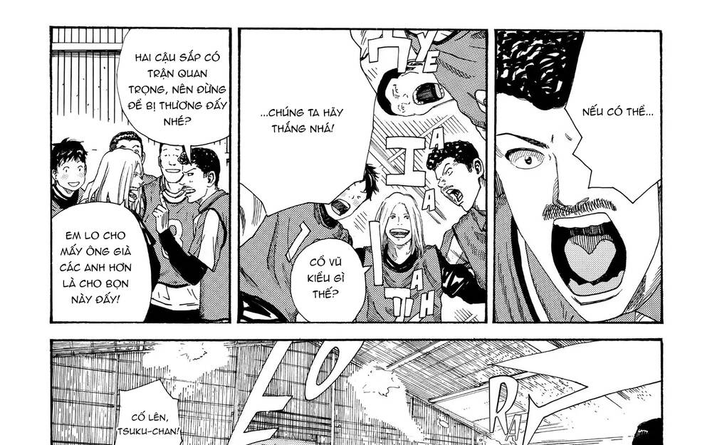 Days Chapter 280 - 11