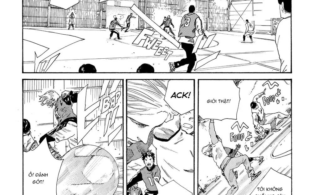 Days Chapter 280 - 12