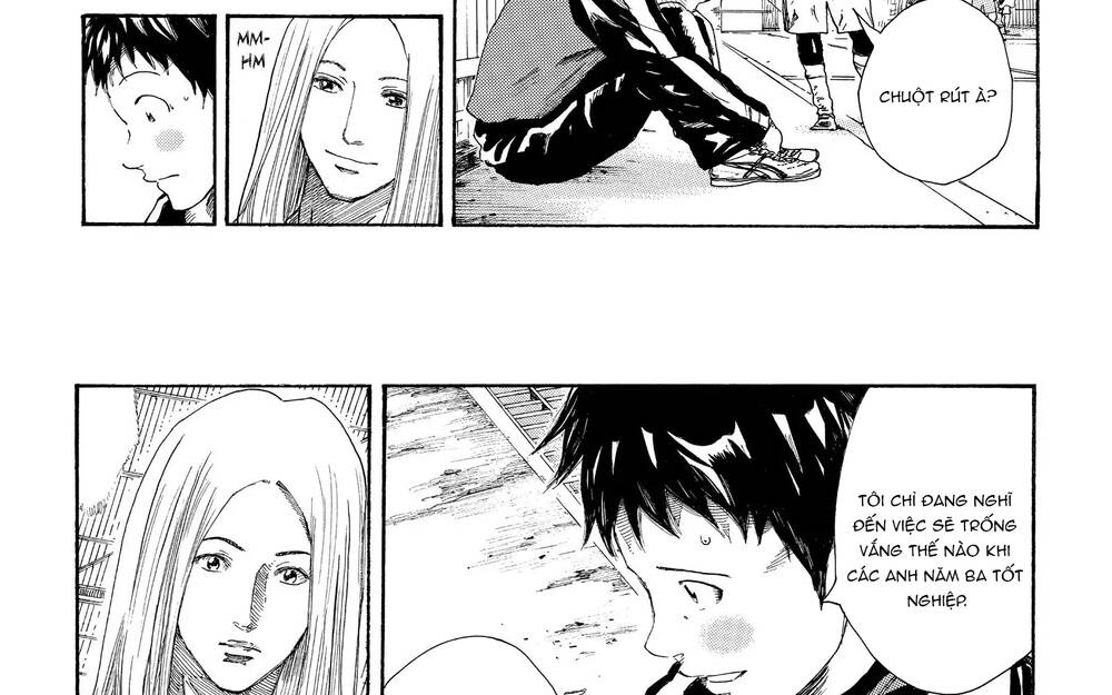 Days Chapter 280 - 22