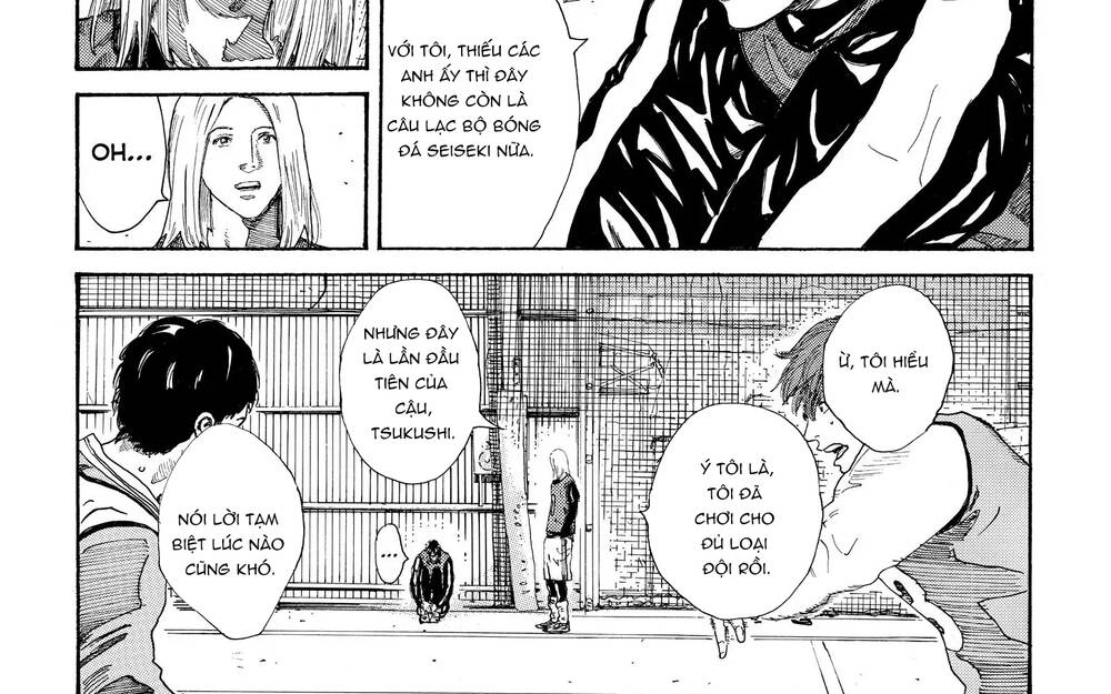 Days Chapter 280 - 23