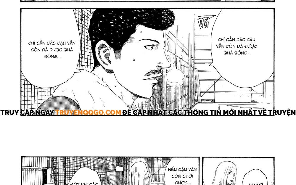 Days Chapter 280 - 24