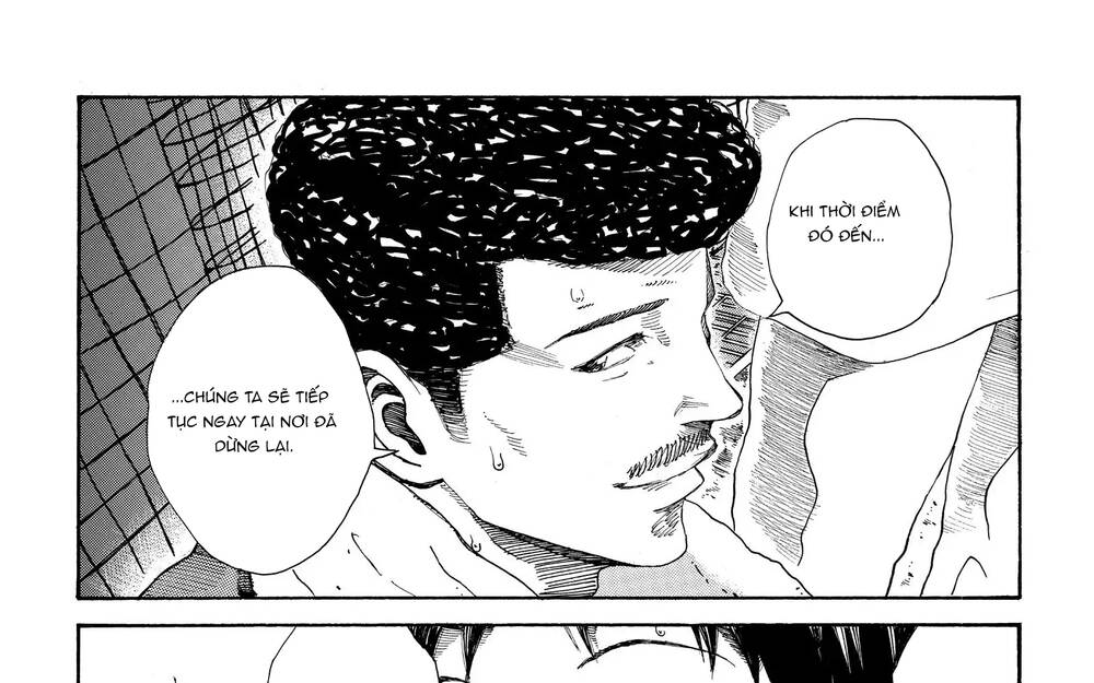 Days Chapter 280 - 27