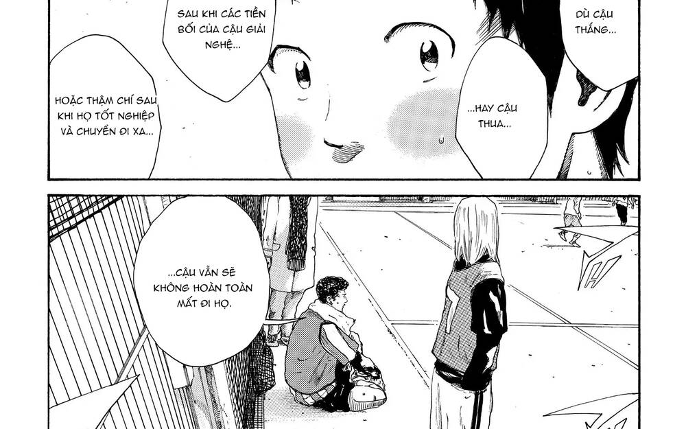 Days Chapter 280 - 28