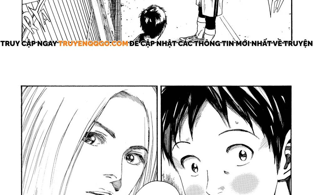 Days Chapter 280 - 29