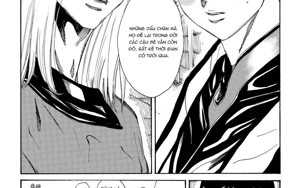 Days Chapter 280 - 30