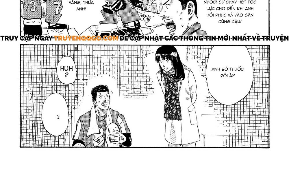 Days Chapter 280 - 33