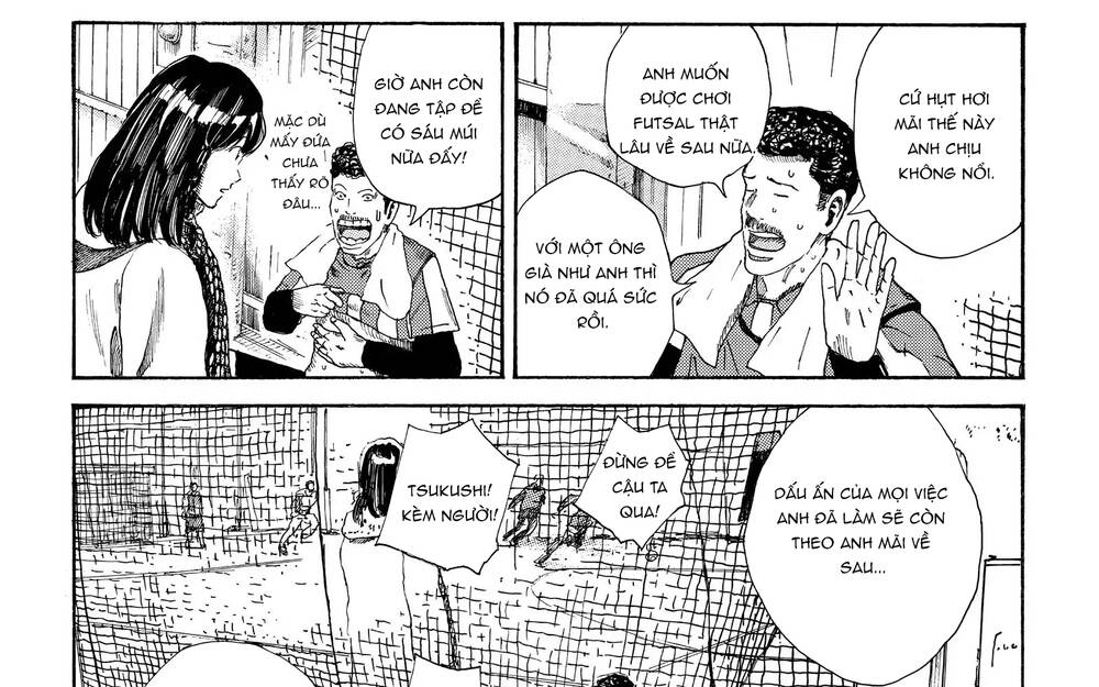 Days Chapter 280 - 34