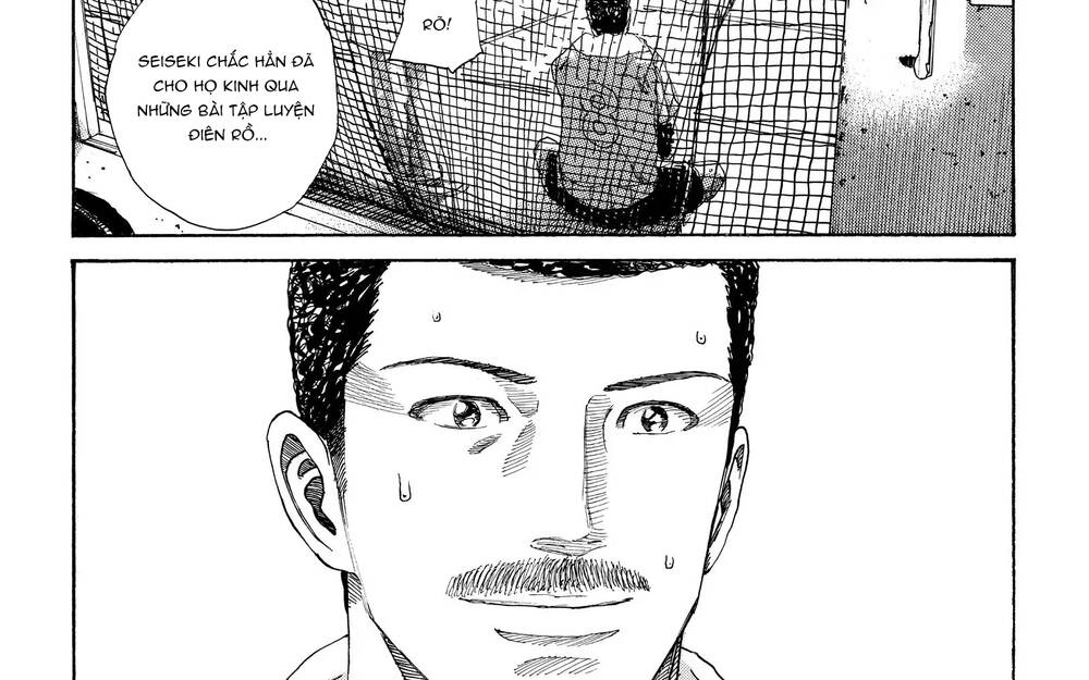 Days Chapter 280 - 35