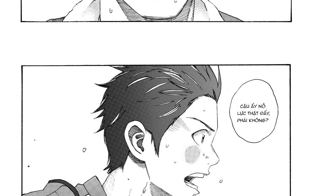 Days Chapter 280 - 36