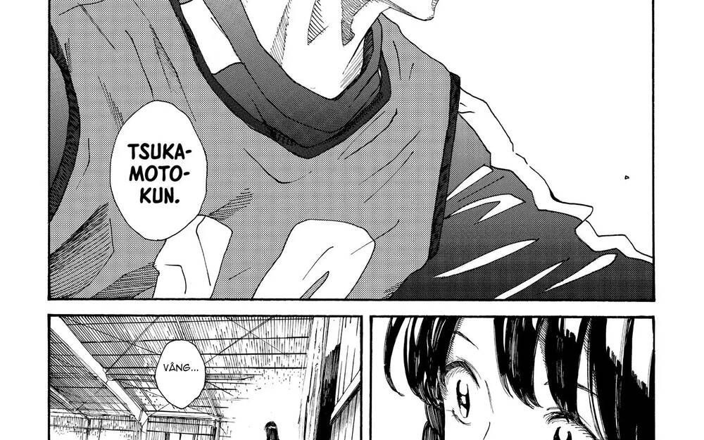 Days Chapter 280 - 37