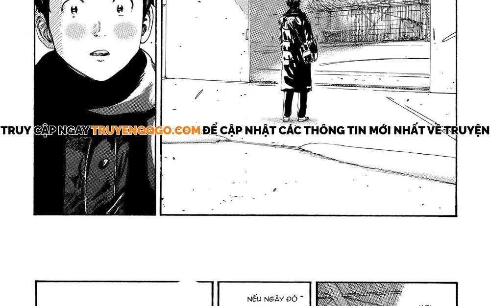 Days Chapter 280 - 40