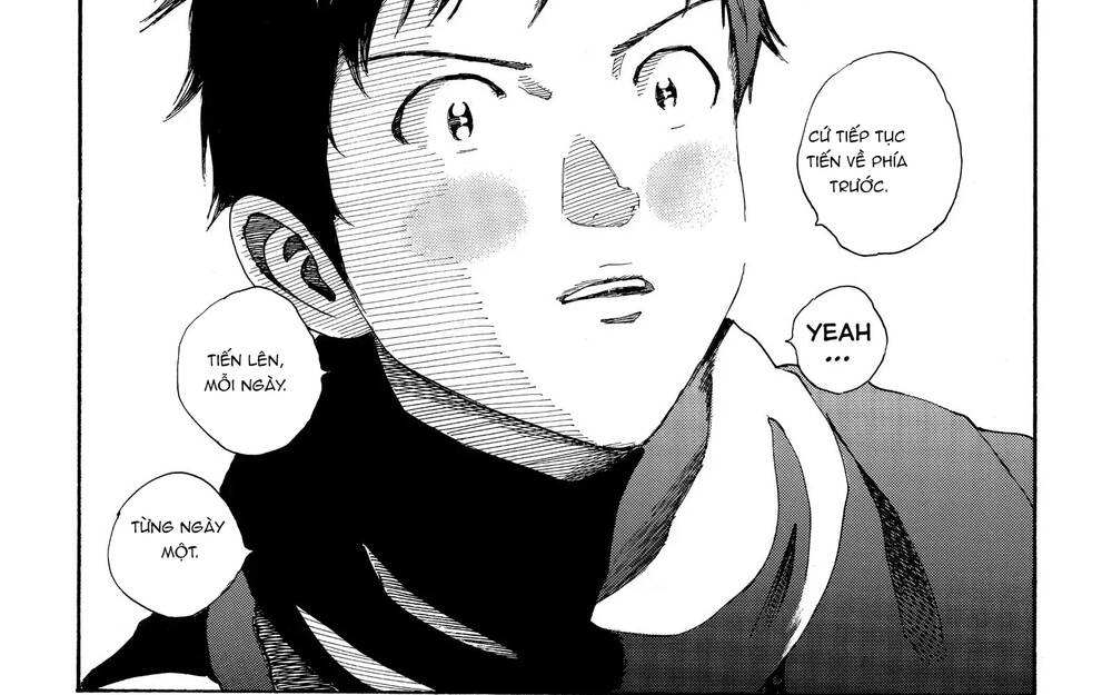 Days Chapter 280 - 42