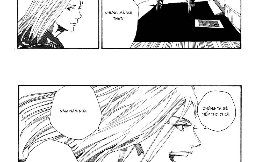 Days Chapter 280 - 45