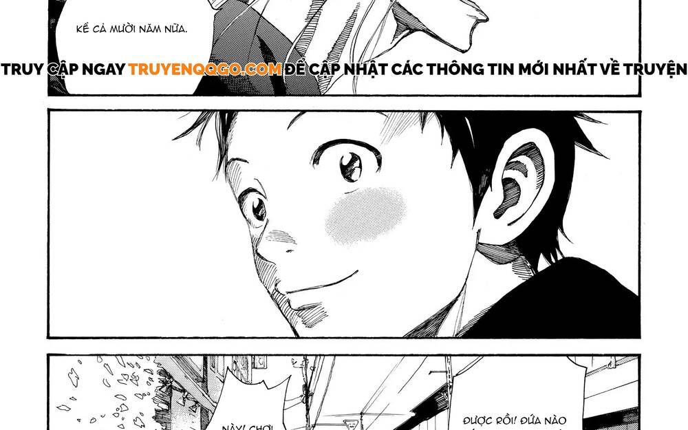 Days Chapter 280 - 46