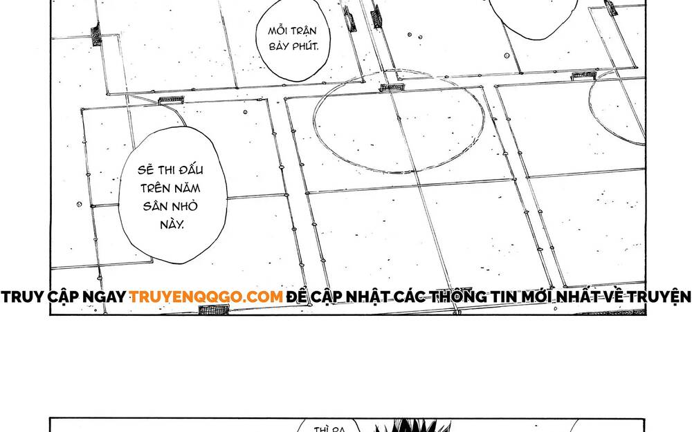 Days Chapter 281 - 17