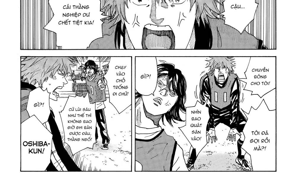 Days Chapter 281 - 26